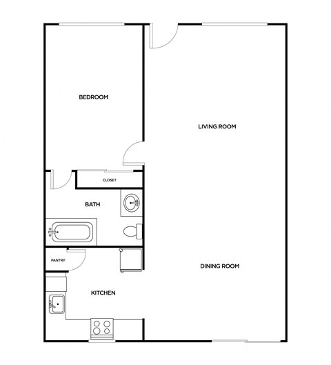 6300 SW 188th Ct Studio-3 Beds Apartment for Rent - Photo Gallery 27